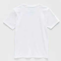 Thereabouts Little & Big Kid Boys Crew Neck Short Sleeve T-Shirt