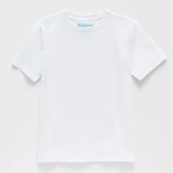Thereabouts Little & Big Kid Boys Crew Neck Short Sleeve T-Shirt