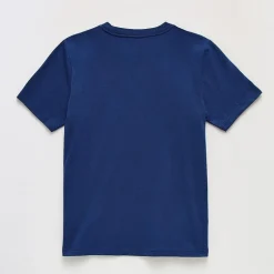 Thereabouts Little & Big Kid Boys Crew Neck Short Sleeve T-Shirt