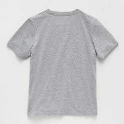 Thereabouts Little & Big Kid Boys Crew Neck Short Sleeve T-Shirt