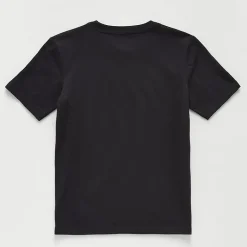 Thereabouts Little & Big Kid Boys Crew Neck Short Sleeve T-Shirt