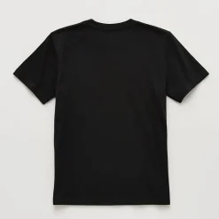 Thereabouts Little & Big Kid Boys Crew Neck Short Sleeve Regular Fit Graphic T-Shirt