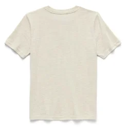 Thereabouts Little & Big Kid Boys Short Sleeve Regular Fit Henley Shirt
