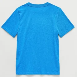 Thereabouts Little & Big Kid Boys Crew Neck Short Sleeve T-Shirt
