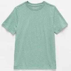 Thereabouts Little & Big Kid Boys Crew Neck Short Sleeve T-Shirt