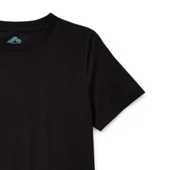 Thereabouts Little & Big Kid Boys Crew Neck Short Sleeve T-Shirt