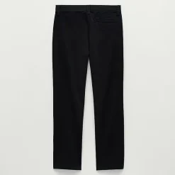 Thereabouts Little & Big Kid Boys Straight Regular Fit Flat Front Pant