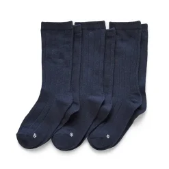 Thereabouts Little & Big Kid Boys Trouser Socks