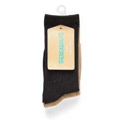 Thereabouts Little & Big Kid Boys Trouser Socks