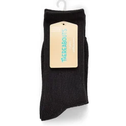Thereabouts Little & Big Kid Boys Trouser Socks