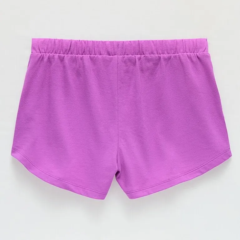 Thereabouts Little & Big Kid Girls 6" Bike Short