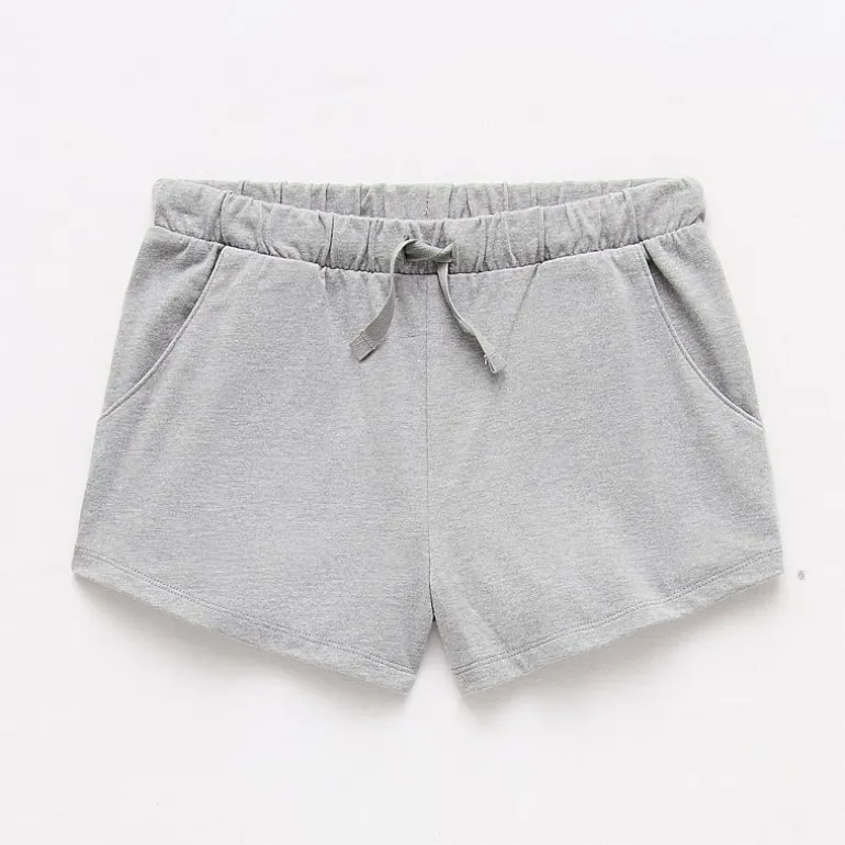 Thereabouts Little & Big Kid Girls 6" Bike Short