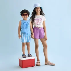 Thereabouts Little & Big Kid Girls 6