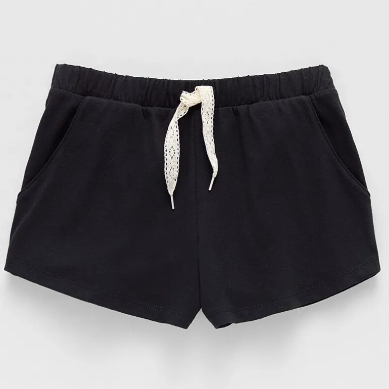 Thereabouts Little & Big Kid Girls 6" Bike Short