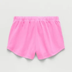 Thereabouts Little & Big Kid Girls 6