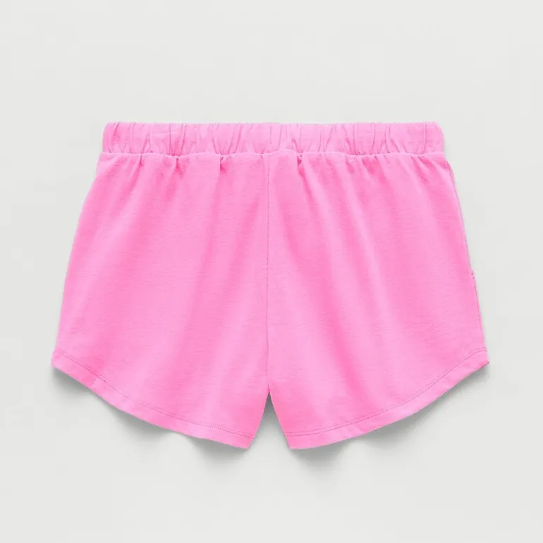 Thereabouts Little & Big Kid Girls 6" Bike Short