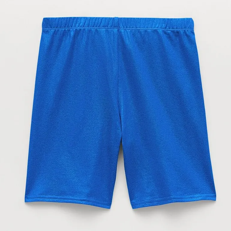 Thereabouts Little & Big Kid Girls 6" Bike Short