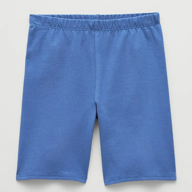 Thereabouts Little & Big Kid Girls 6" Bike Short