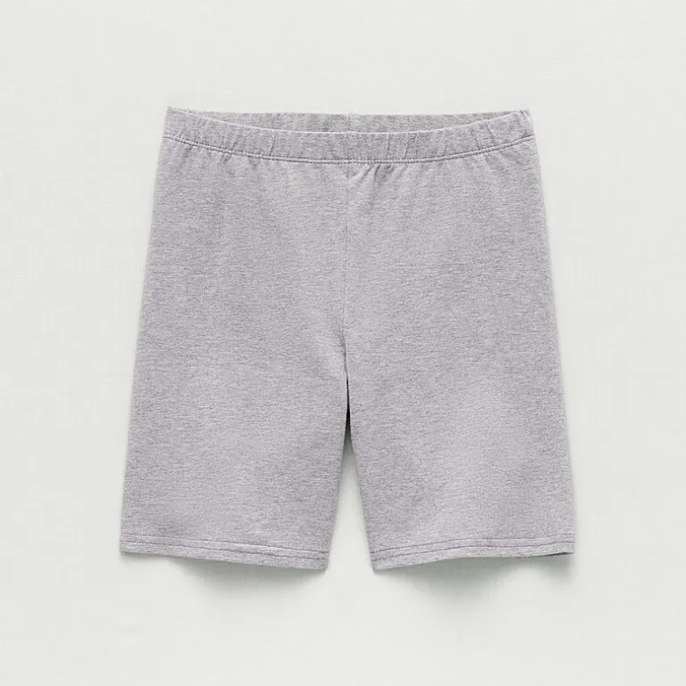 Thereabouts Little & Big Kid Girls 6" Bike Short