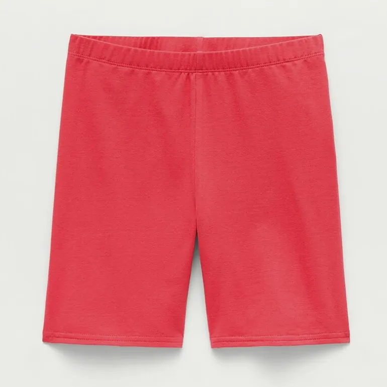 Thereabouts Little & Big Kid Girls 6" Bike Short