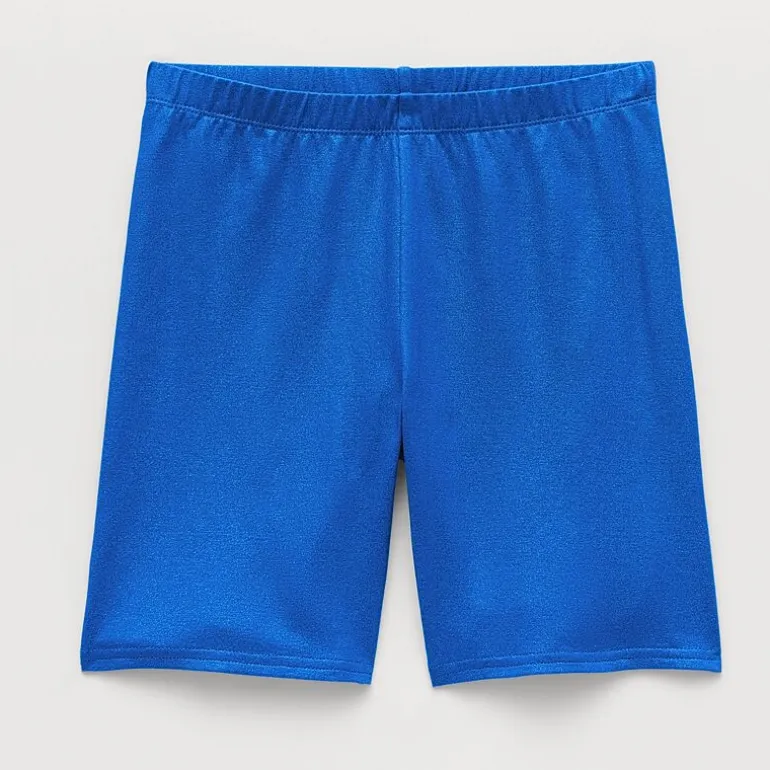 Thereabouts Little & Big Kid Girls 6" Bike Short