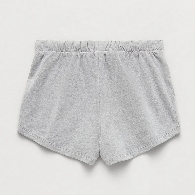 Thereabouts Little & Big Kid Girls 6" Bike Short