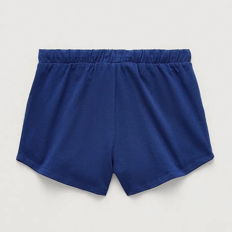 Thereabouts Little & Big Kid Girls 6" Bike Short