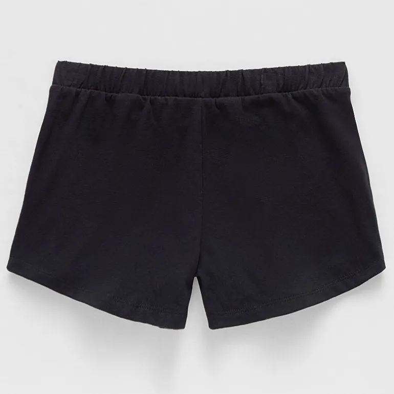 Thereabouts Little & Big Kid Girls 6" Bike Short