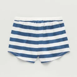 Thereabouts Little & Big Kid Girls Pull-On Short