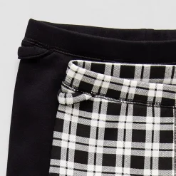 Thereabouts Little & Big Kid Girls Seated Wear Fleece 2-pc. Full Length Leggings