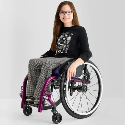 Thereabouts Little & Big Kid Girls Seated Wear Flare 2-pc. Full Length Leggings