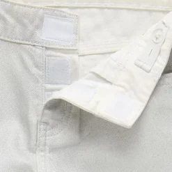 Thereabouts Little & Big Kid Girls Adaptive Adjustable Waist Flare Leg Jean