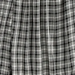 Thereabouts Little & Big Kid Girls 2-pc. Sleeveless A-Line Dress