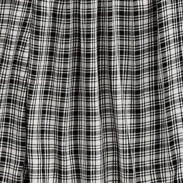 Thereabouts Little & Big Kid Girls 2-pc. Sleeveless A-Line Dress