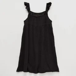 Thereabouts Little & Big Kid Girls Sleeveless A-Line Dress