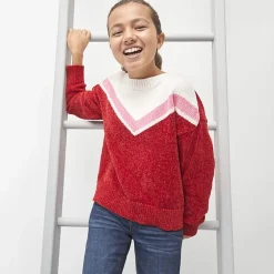 Thereabouts Little & Big Kid Girls Adjustable Waist Stretch Fabric Superflex Bootcut Jean