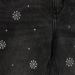 Thereabouts Little & Big Kid Girls Flare Leg Jean