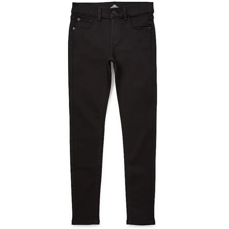Thereabouts Little & Big Kid Girls Jegging