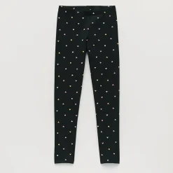 Thereabouts Little & Big Kid Girls 24
