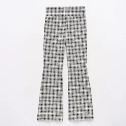 Thereabouts Little & Big Kid Girls Flare Full Length Leggings