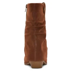 Thereabouts Little & Big Kid Girls Sloan Flat Heel Slouch Boots