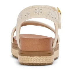 Thereabouts Little & Big Kid Girls Blair Strap Sandals