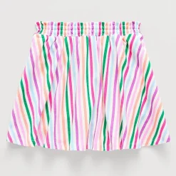 Thereabouts Little Girls Skort