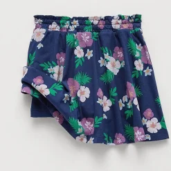 Thereabouts Little Girls Skort