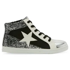 Thereabouts Parker Little & Big Kid Girls Sneakers
