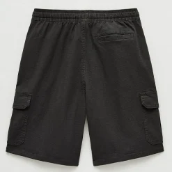 Thereabouts Pull-On Little & Big Kid Boys Cargo Short