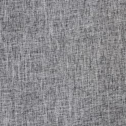 Thermaplus Duo Vice Versa Grommet Top 100% Blackout Single Curtain Panel