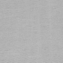 Thermaplus Glacier Grommet Top 100% Blackout Single Curtain Panel
