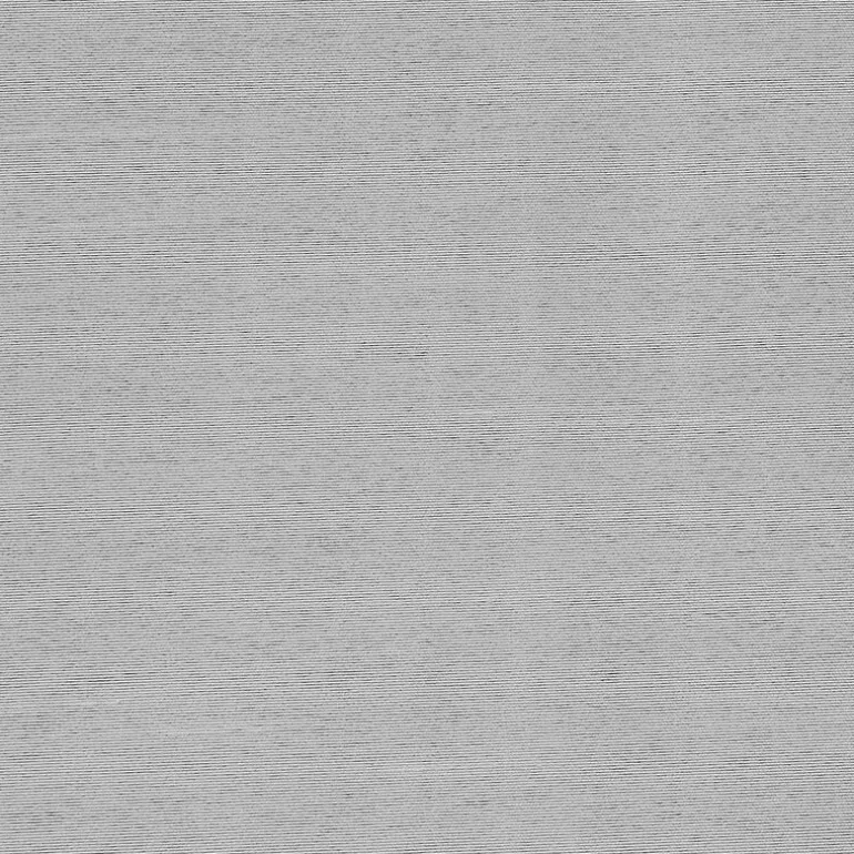 Thermaplus Glacier Grommet Top 100% Blackout Single Curtain Panel