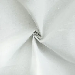 Thermaplus Marissa Grommet Top Energy Saving 100% Blackout Single Curtain Panel